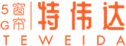 火狐在线观看