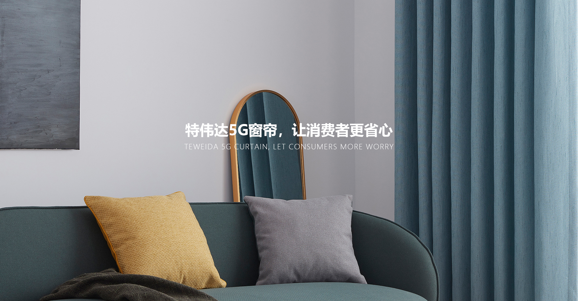 火狐高清直播插件下载